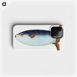 1-35_The-Natural-History-of-British-Fishes_phone