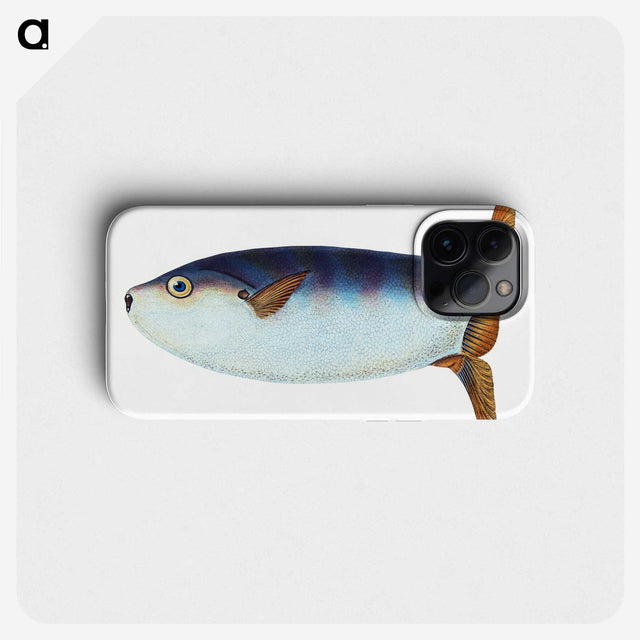 1-35_The-Natural-History-of-British-Fishes_phone