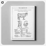 1-35_The-Open-Door-to-Independence_canvas