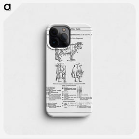 1-35_The-Open-Door-to-Independence_phone