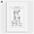 1-35_The-Open-Door-to-Independence_picture