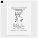 1-35_The-Open-Door-to-Independence_picture