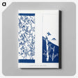 1-35_The-Ornamental-Arts-of-Japan_canvas
