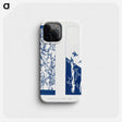 1-35_The-Ornamental-Arts-of-Japan_phone
