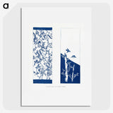 1-35_The-Ornamental-Arts-of-Japan_picture