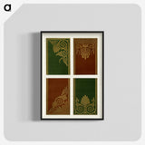 1-35_The-Practical-Decorator-and-Ornamentist_blk-crop