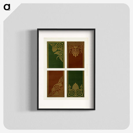 1-35_The-Practical-Decorator-and-Ornamentist_blk
