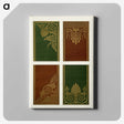 1-35_The-Practical-Decorator-and-Ornamentist_canvas