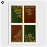 1-35_The-Practical-Decorator-and-Ornamentist_picture-crop