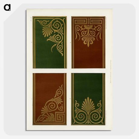 1-35_The-Practical-Decorator-and-Ornamentist_picture-crop