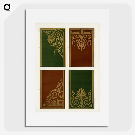 1-35_The-Practical-Decorator-and-Ornamentist_picture