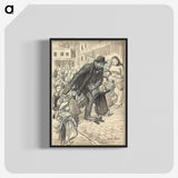 1-35_Theophile-Alexandre-Steinlen_blk-crop