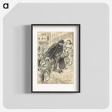 1-35_Theophile-Alexandre-Steinlen_blk