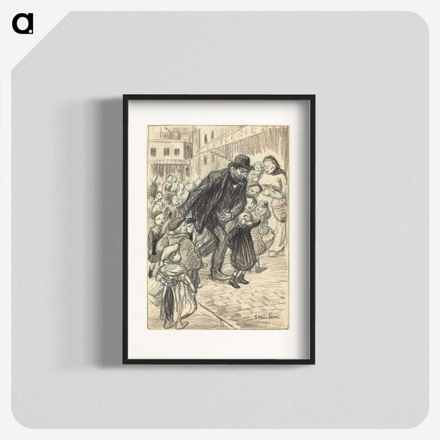 1-35_Theophile-Alexandre-Steinlen_blk