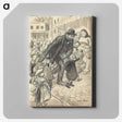 1-35_Theophile-Alexandre-Steinlen_canvas