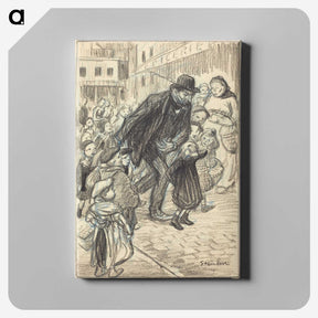 1-35_Theophile-Alexandre-Steinlen_canvas