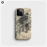 1-35_Theophile-Alexandre-Steinlen_phone