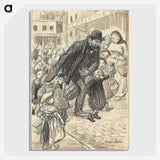 1-35_Theophile-Alexandre-Steinlen_picture-crop