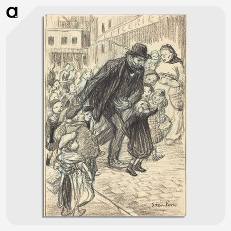 1-35_Theophile-Alexandre-Steinlen_picture-crop