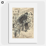 1-35_Theophile-Alexandre-Steinlen_picture
