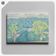 1-35_Thiel-Gallery_canvas