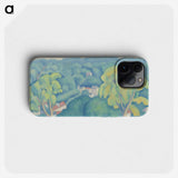 1-35_Thiel-Gallery_phone