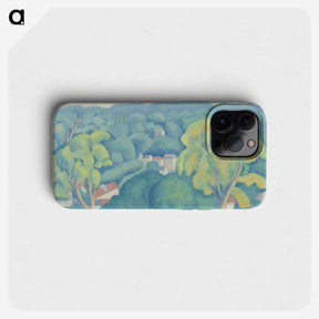 1-35_Thiel-Gallery_phone