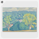 1-35_Thiel-Gallery_picture-crop
