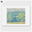 1-35_Thiel-Gallery_picture