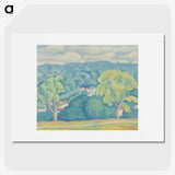 1-35_Thiel-Gallery_picture