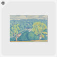 1-35_Thiel-Gallery_postcard