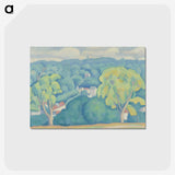 1-35_Thiel-Gallery_postcard