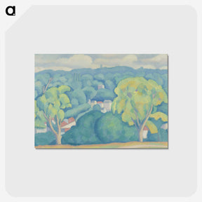 1-35_Thiel-Gallery_postcard