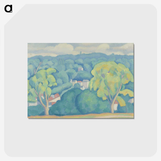 1-35_Thiel-Gallery_postcard