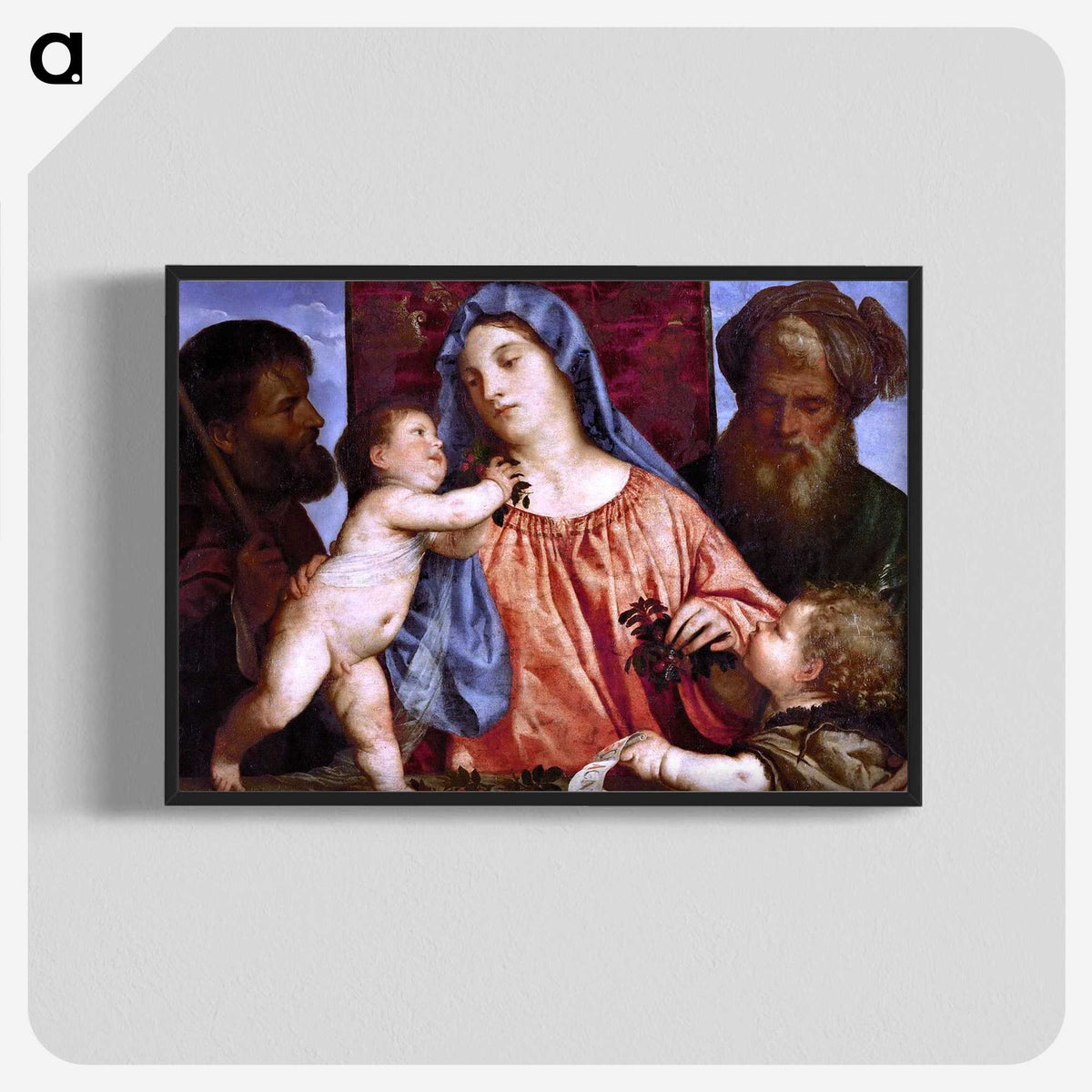 1-35_Tiziano-Vecellio_blk-crop