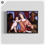1-35_Tiziano-Vecellio_blk-crop