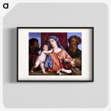1-35_Tiziano-Vecellio_blk