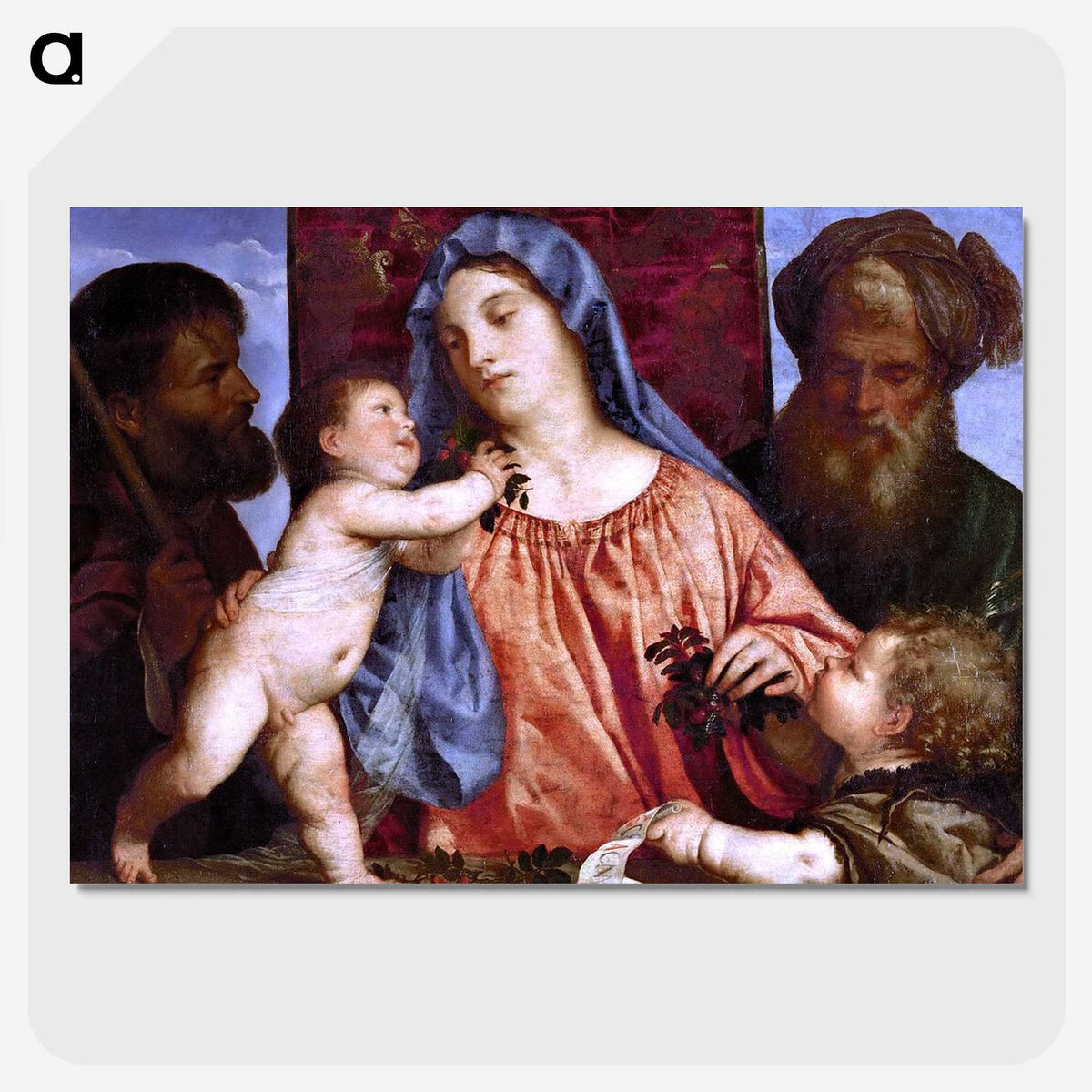 1-35_Tiziano-Vecellio_picture-crop