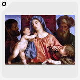 1-35_Tiziano-Vecellio_picture-crop