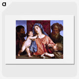 1-35_Tiziano-Vecellio_picture