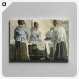 1-35_Torsten-Wasastjerna_canvas