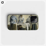 1-35_Torsten-Wasastjerna_phone