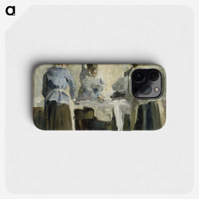 1-35_Torsten-Wasastjerna_phone