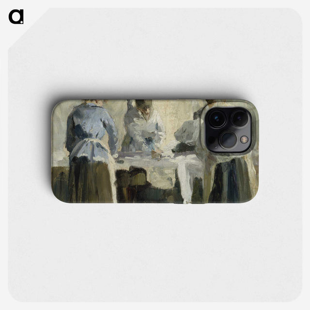 1-35_Torsten-Wasastjerna_phone