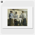 1-35_Torsten-Wasastjerna_picture
