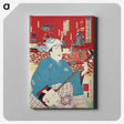 1-35_Toyohara-Kunichika_canvas