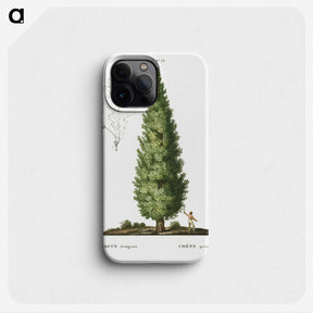 1-35_Treatise-on-Trees-and-Shrubs_phone