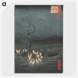 1-35_Utagawa-Hiroshige_picture-crop