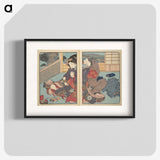 1-35_Utagawa-Kuniyoshi_blk