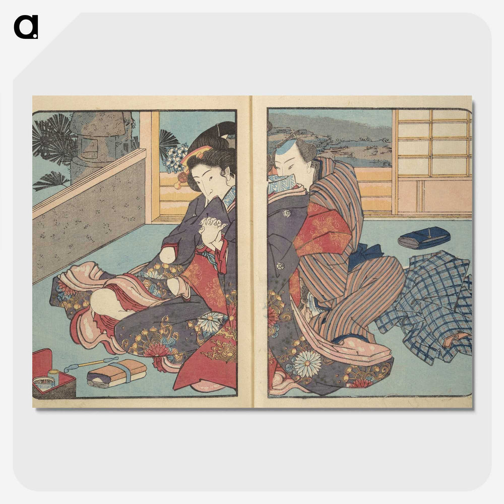 1-35_Utagawa-Kuniyoshi_picture-crop